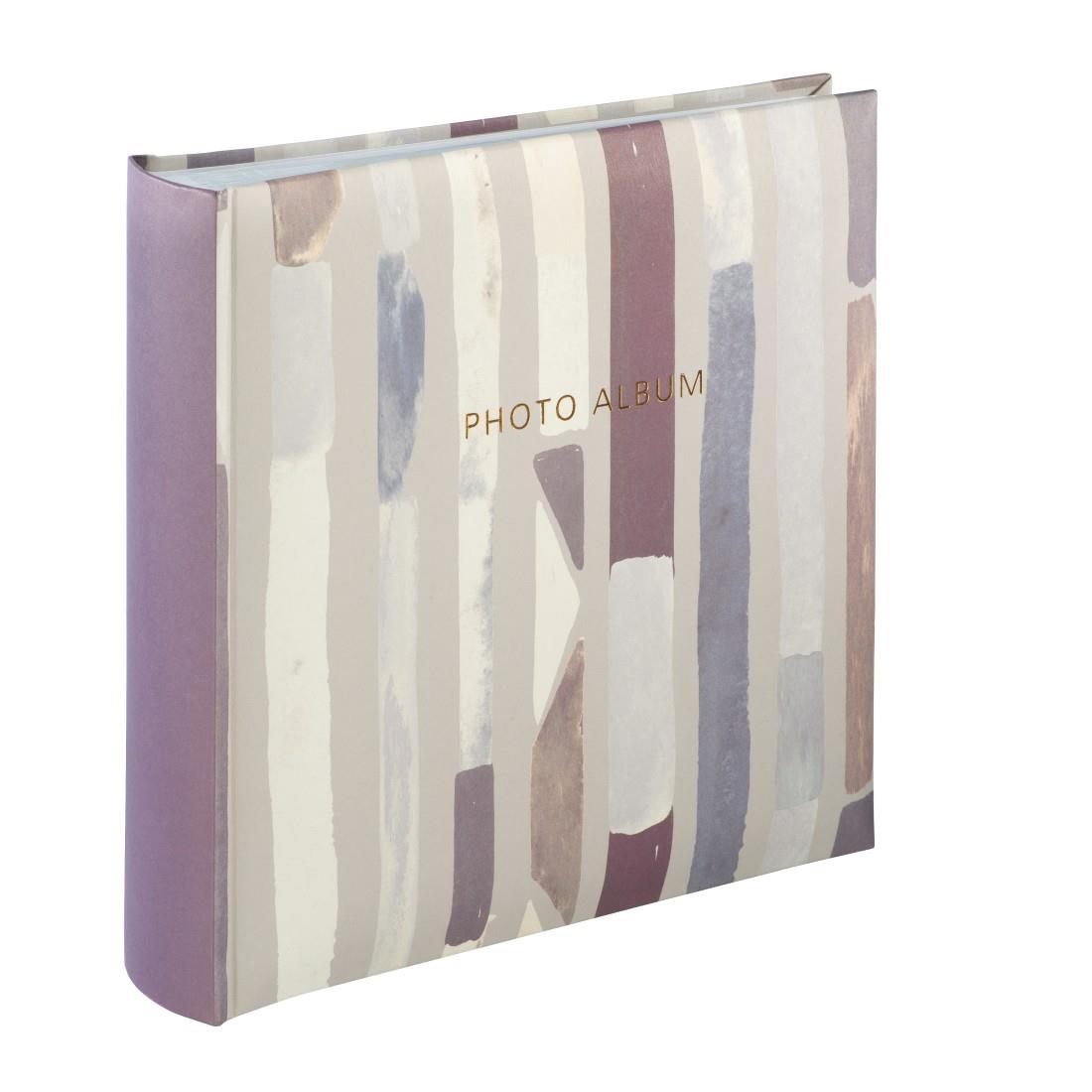 | | Rahmen 200 und Stripes, Alben, Bordeaux Köster im Foto 10x15 Memo-Album Format Hama Fotos für cm, mehr Zubehör |