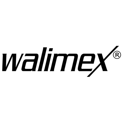 Walimex 4in1 Profi-Klemme - walimex / walimex pro